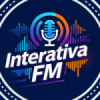 Rádio Interativa FM
