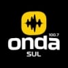Rádio Onda Sul 100.7 FM