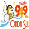 Rádio Onda Sul 94.9 FM