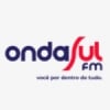 Rádio Onda Sul 98.7 FM