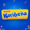 Radio Karibeña 94.3 FM