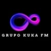 Rádio Kuka FM