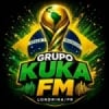 Rádio Kuka FM