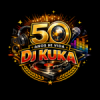 Rádio Kuka FM