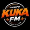 Rádio Kuka FM