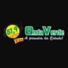 Rádio Onda Verde 93.1 FM