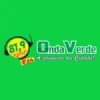 Rádio Onda Verde 93.1 FM