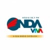 Rádio Onda Viva 95.7 FM