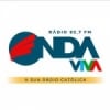 Rádio Onda Viva 95.7 FM