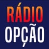 Rádio Opção