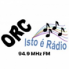 Rádio ORC 94.9 FM