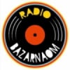 Radio Bazarnaom 92.3 FM
