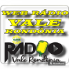 Rádio Vale Rondônia