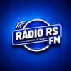 Rádio RS 87.9 FM