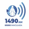 Rádio Imaculada 1490 AM