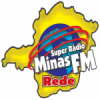 Super Rádio Minas 97.3 FM