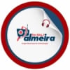 Rádio Palmeira FM 104.1