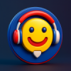 Rádio Tá Valendo