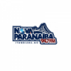 Rádio Nova Paranaíba 94.7 FM