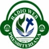 Rádio Presbiteriana