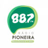 Rádio Pioneira 88.7 FM
