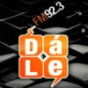Radio Dale 92.3 FM