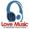 Rádio Love Music