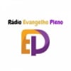 Rádio Evangelho Pleno