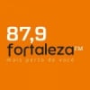 87.9 Fortaleza FM