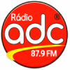 Rádio ADC 87.9 FM