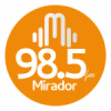 Rádio Mirador 98.5 FM
