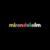 Rádio Mirandela 98.7 FM
