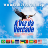 Rádio Seara FM