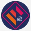 Rádio Mirante 96.7 FM