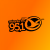 Rádio Mirante 95.1 FM