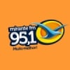 Rádio Mirante 95.1 FM