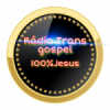 Rádio Trans Gospel