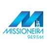 Rádio Missioneira 94.9 FM