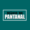 Rádio Diário Do Pantanal