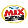 Rádio Mix 91.9 FM