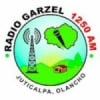 Radio Garzel 1250 AM