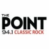 Radio KKPT 94.1 FM