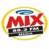 Rádio Mix 88.3 FM