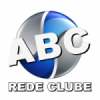 Rede Clube Abc