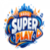 Rádio Super Play