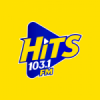 Rádio Hits Recife 103.1 FM