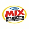 Rádio Mix 94.7 FM