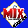 Rádio Mix 87.9 FM