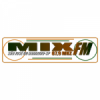Rádio Mix 87.9 FM