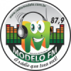 Rádio Modelo 87.9 FM